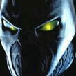 UmBrA